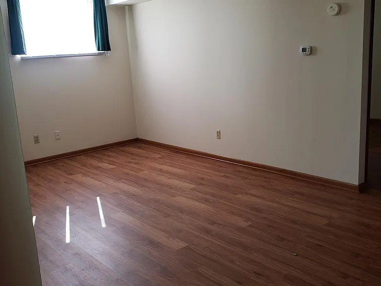 914 Louisiana St #D — Photo 2