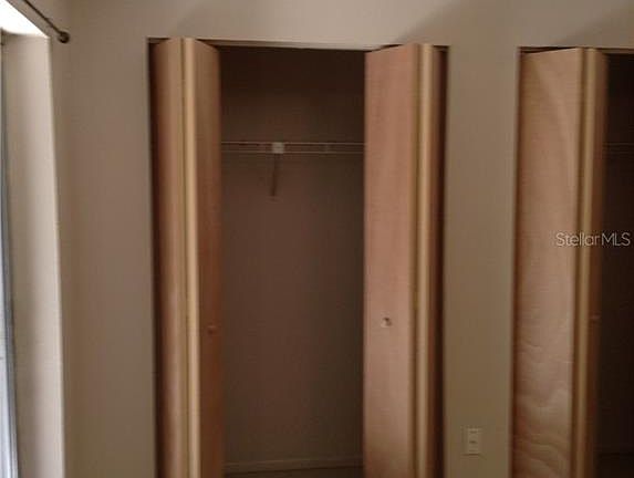 3rd image of 289 Jeru Blvd APT A