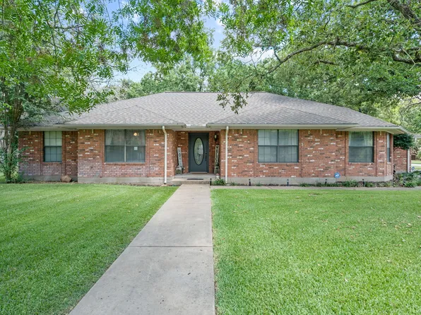 115 Hudson Ct, Stephenville, TX 76401