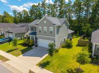 704 Kilarney Rd, Summerville, SC 29483