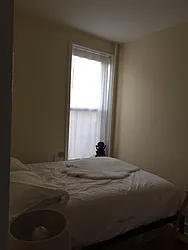 Rented by Wyckoff Heights Realty Inc.