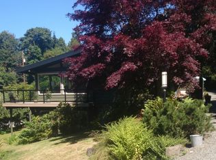 216 NW 115th St, Seattle, WA 98177