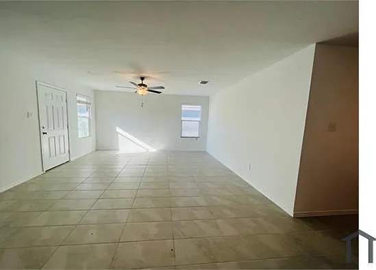 2328 Great Belt Blvd — Photo 4