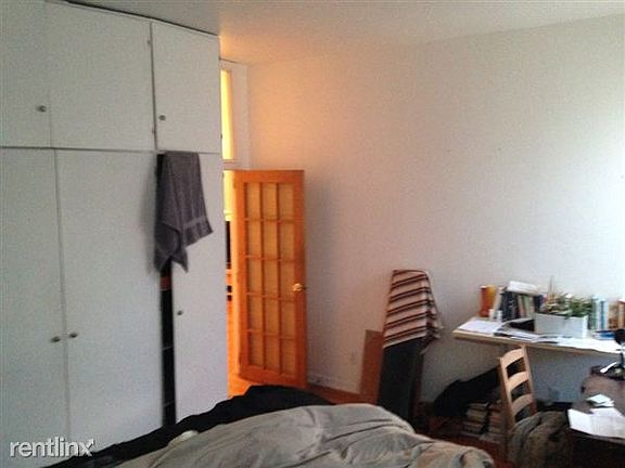 216475_20150303050424pm.1