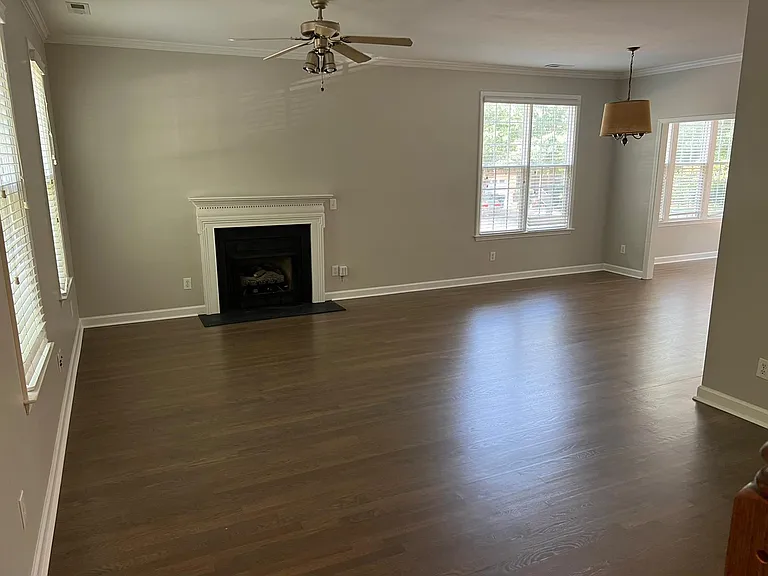 6034 Four Townes Ln — Photo 6