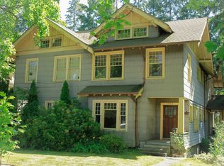 1905 To 1907 N Anderson St, Tacoma, WA 98406