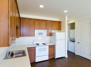 2178 Emily St #104, San Luis Obispo, CA 93401