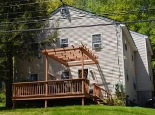 29 Old Etna Rd, Lebanon, NH 03766