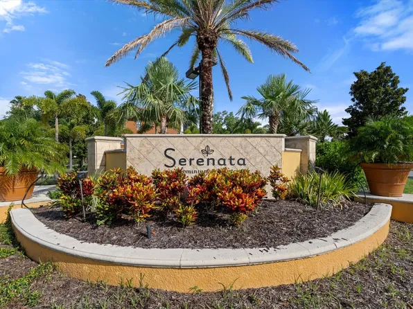 8377 38th Street Cir E #10, Sarasota, FL 34243