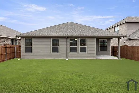 14525 Bootes Dr — Photo 12
