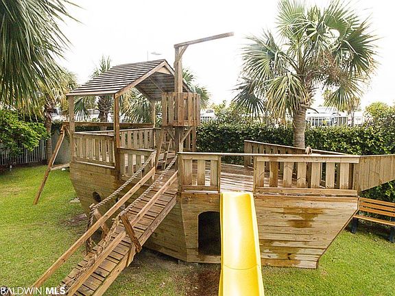 4th image of 28107 Perdido Beach Blvd APT D602