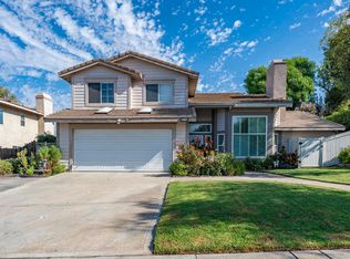22710 Main St, Grand Terrace, CA 92313