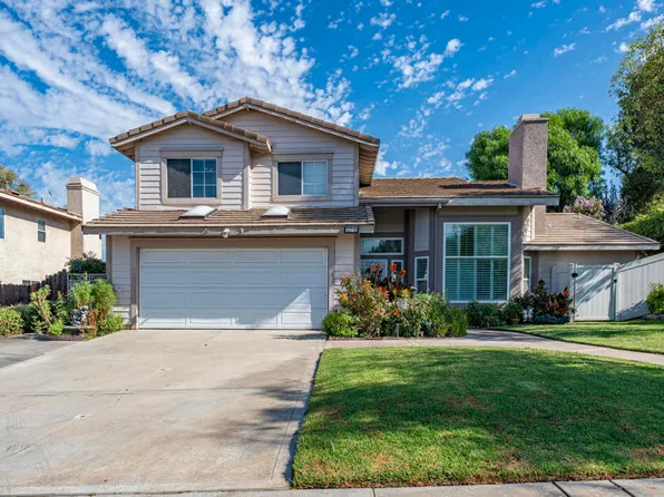 22710 Main St, Grand Terrace, CA 92313
