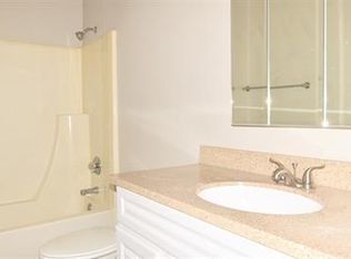 1222 W Weiland Ln #10793096, Appleton, WI 54914