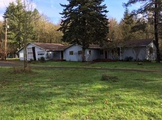 35725 Blakesley Creek Rd, Philomath, OR 97370