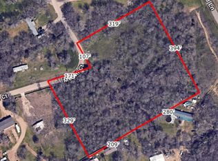 7136 Merrill Ct, Burleson, TX 76028