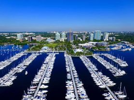 2843 S Bayshore Dr