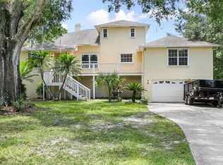 2437 Glenview Dr, Land O Lakes, FL 34639