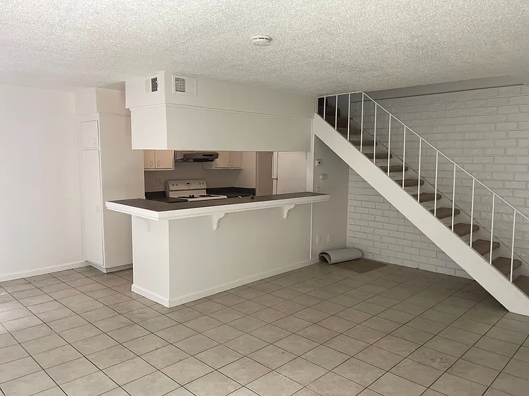 5743 Blachly Way #2 — Photo 2