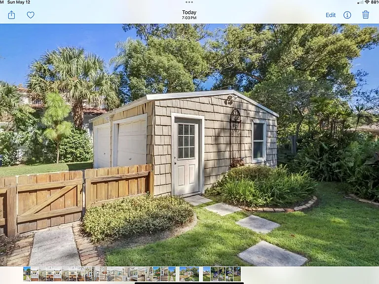 1225 Shady Ln — Photo 7