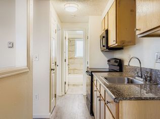 Casa Serena Apartments, Aurora, CO 80010