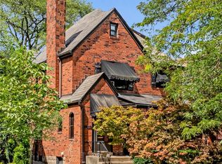 1232 Murdoch Rd, Pittsburgh, PA 15217