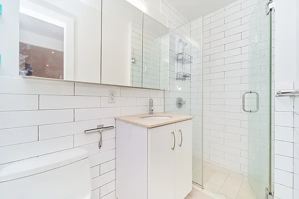 Rented by Living New York | media 4