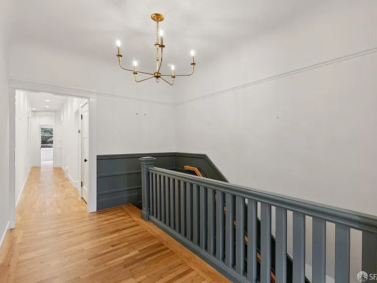 2741 Union St — Photo 24