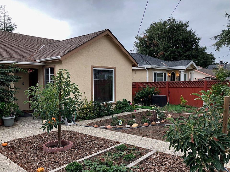1st image of 231 Vista Ave
