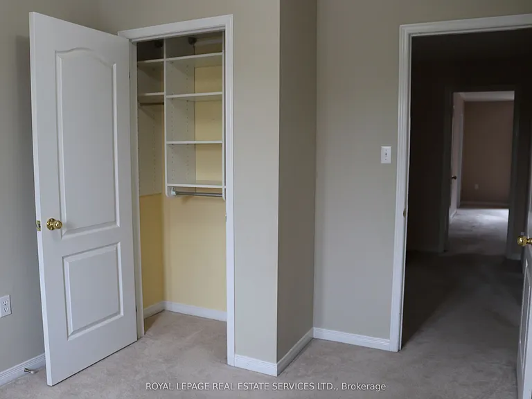 5163 Preservation Cir — Photo 15