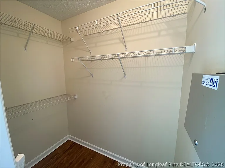 1175 Helmsley Dr — Photo 18