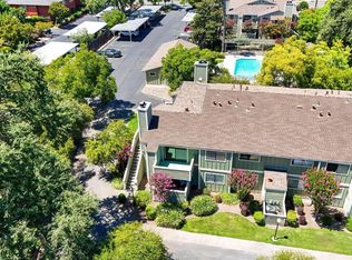 192 W Agua Caliente Rd, Sonoma, CA 95476