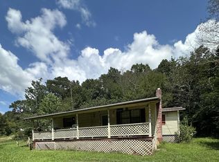 1015 Dockery Ln SE, Cleveland, TN 37323