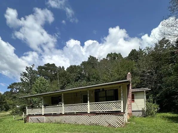 1015 Dockery Ln SE, Cleveland, TN 37323