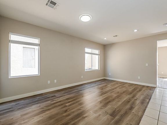 4th image of 7866 Harp Tree St