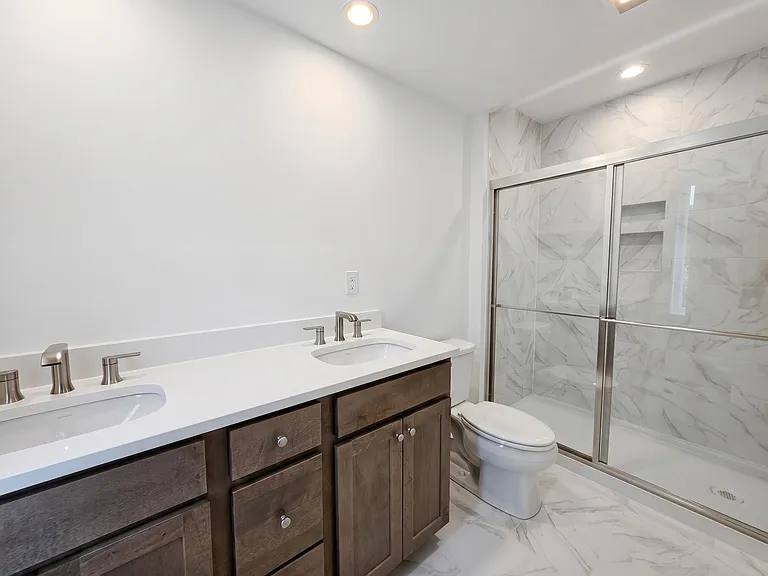 317 Palisade Way — Photo 36