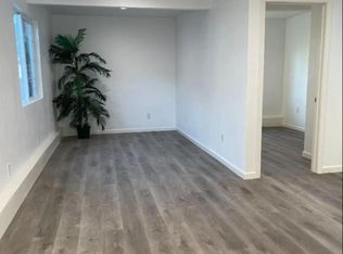 3232 Rocky Mountain Dr #2, San Jose, CA
