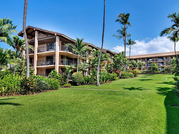 2nd image of 75-6026 Alii Dr APT 4201