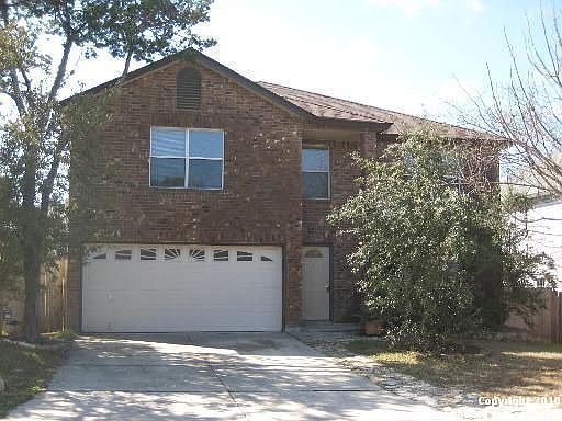 1st image of 10523 Stone Creek Pl