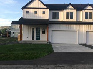 16710 W 9th Ave, Golden, CO 80401