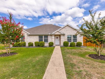 104 Foxtail Ct, Red Oak, TX, 75154