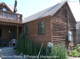 480 Bonita St APT 7, Morro Bay, CA 93442