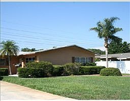 1st image of 3856 Melgert Ln