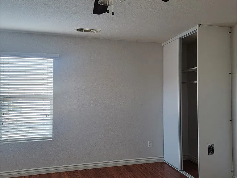 43650 Castle Cir — Photo 23