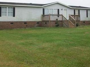 142 Old Northwest Bridge Rd, Jacksonville, NC 28540