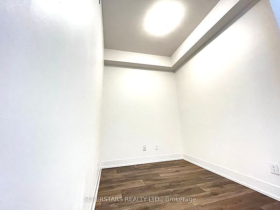 2nd image of 9471 Yonge St Unit 1608