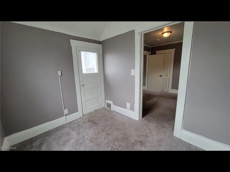 3058 W 116th St — Photo 11