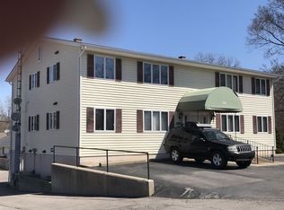 120 Herbert St #2, Stockbridge, MI