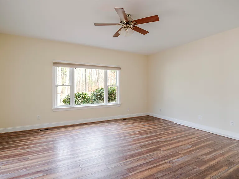 3125 Beau Mont Farm Rd — Photo 26