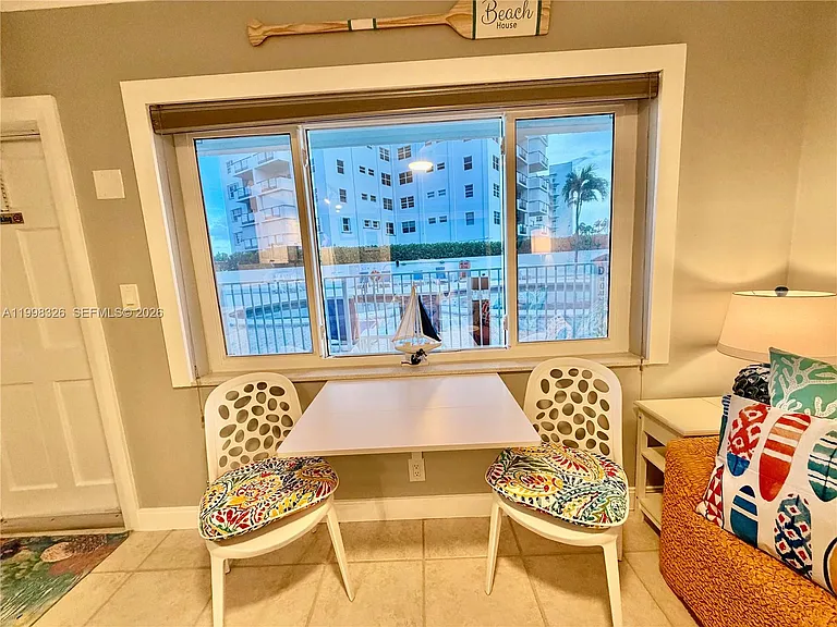 1480 S Ocean Blvd #104 — Photo 11